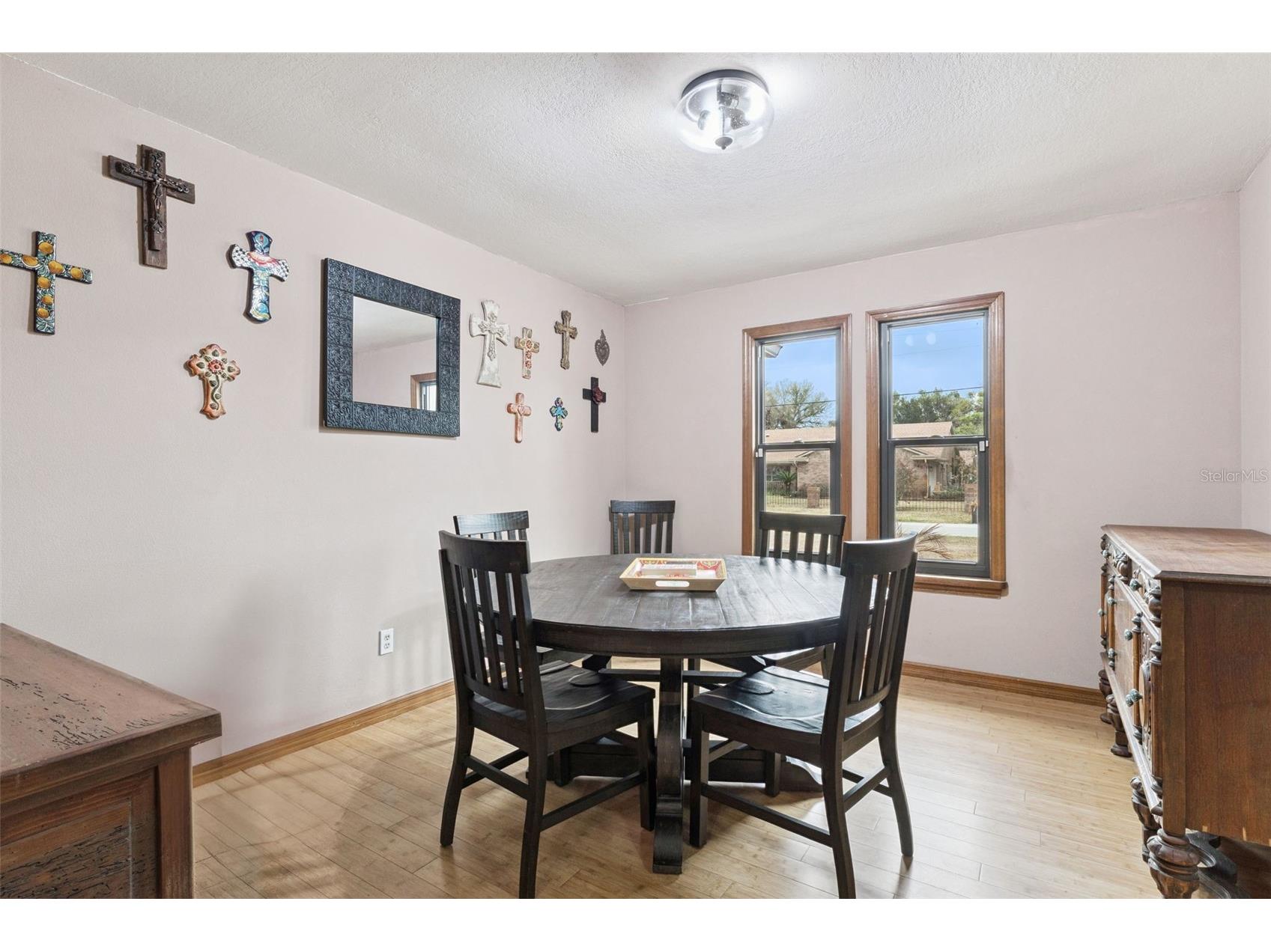 520 Summerhaven Drive Debary FL 32713 O6383491 image19