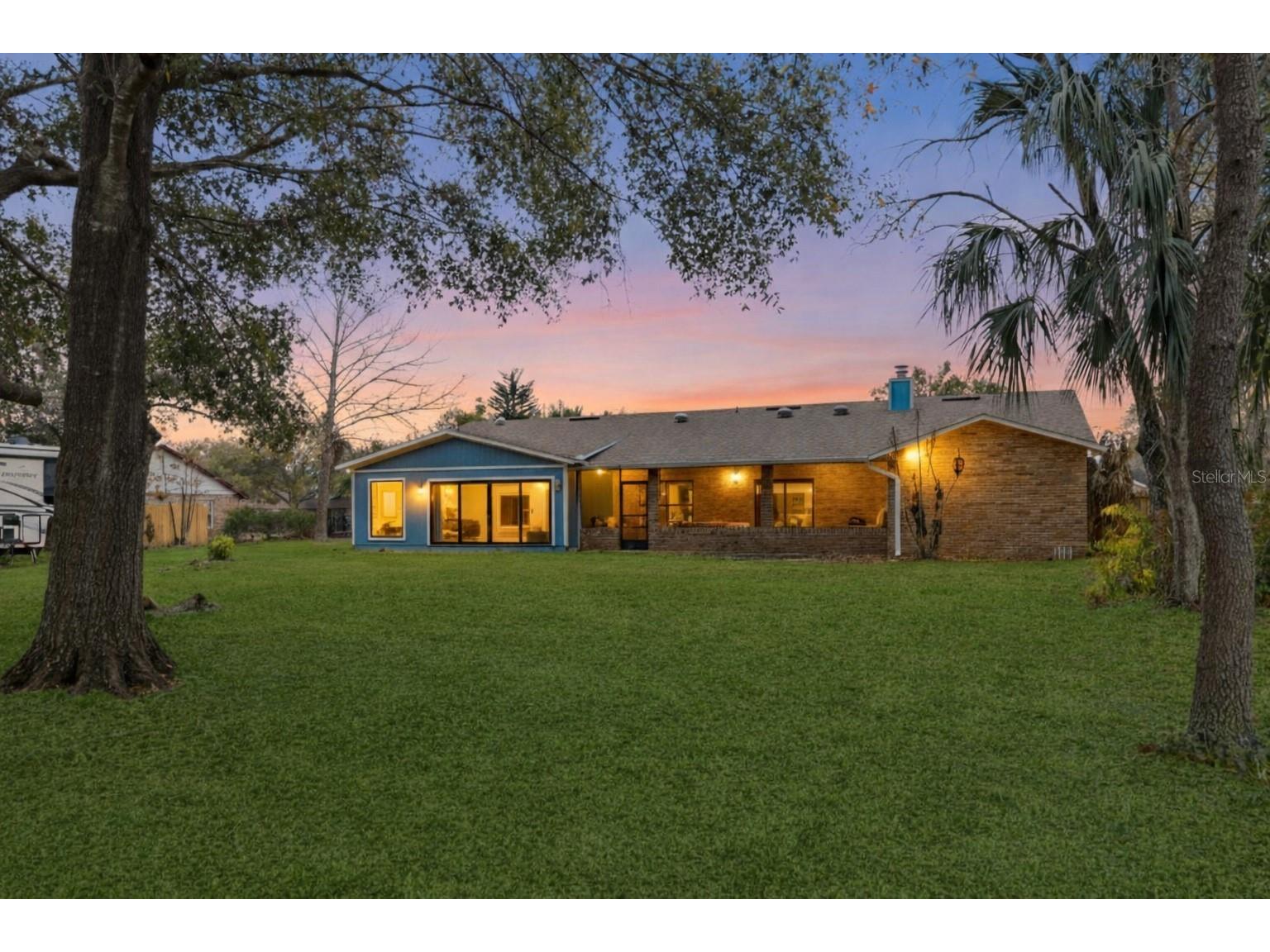 520 Summerhaven Drive Debary FL 32713 O6383491 image2