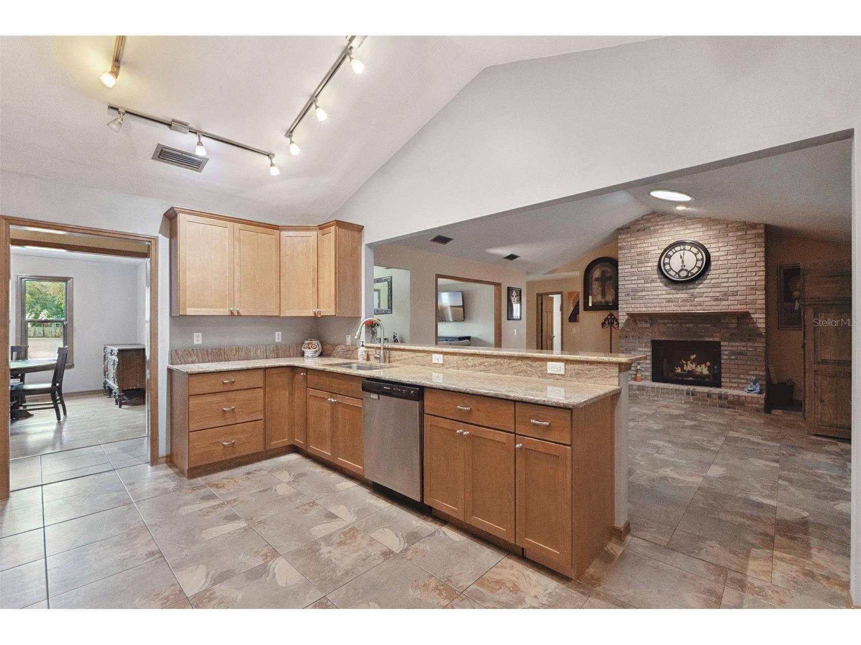 520 Summerhaven Drive Debary FL 32713 O6383491 image20