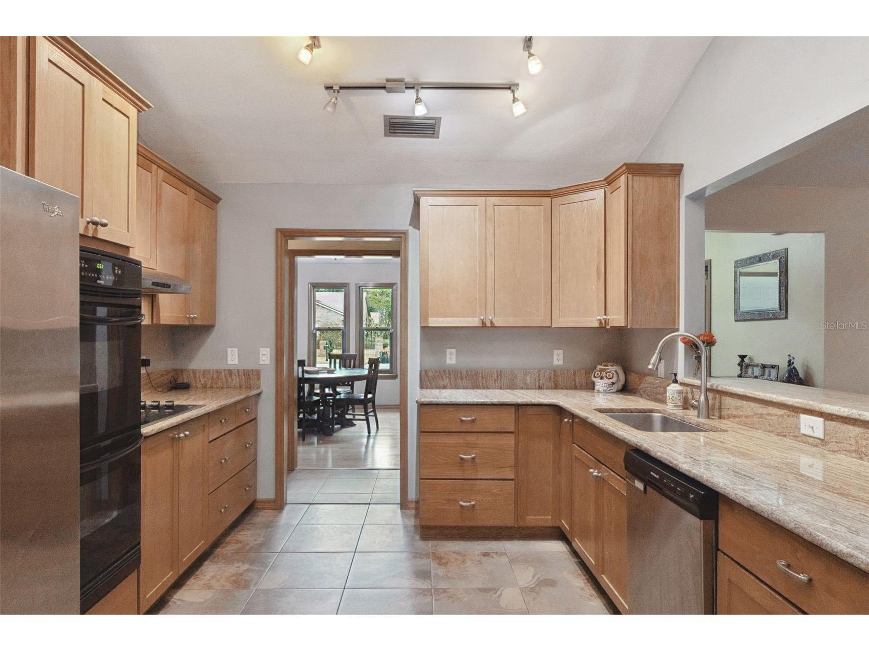 520 Summerhaven Drive Debary FL 32713 O6383491 image21