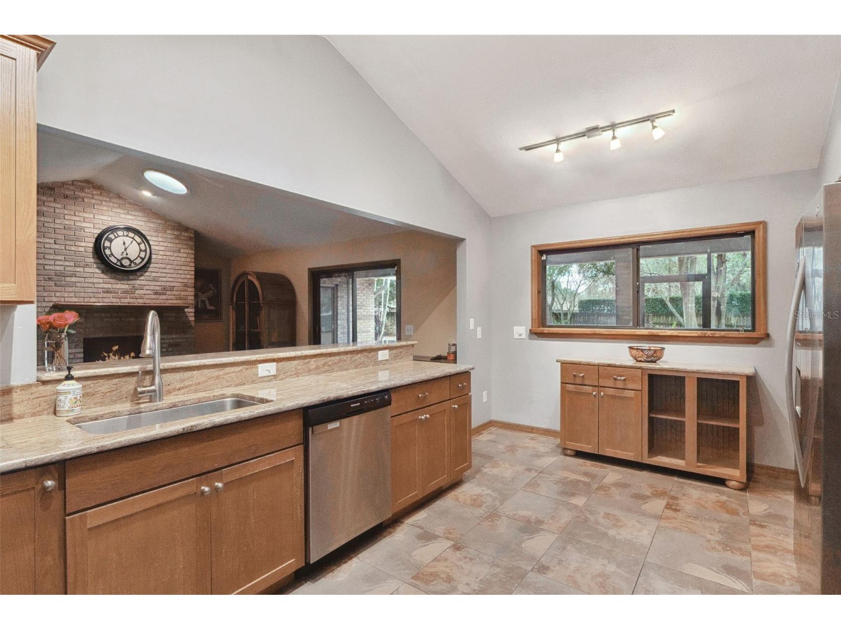 520 Summerhaven Drive Debary FL 32713 O6383491 image22