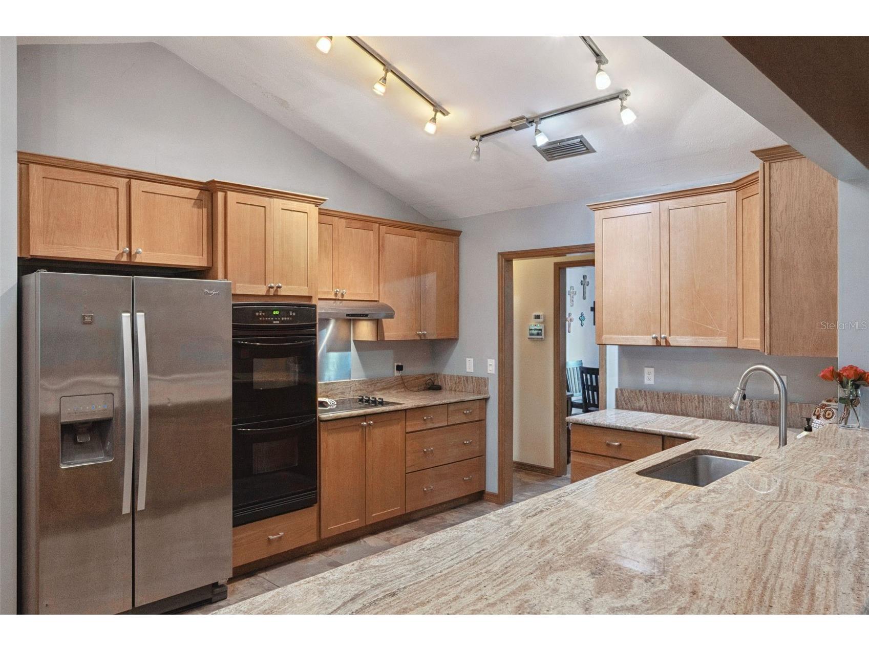 520 Summerhaven Drive Debary FL 32713 O6383491 image23