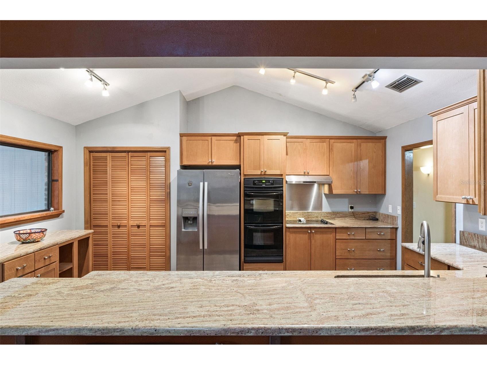 520 Summerhaven Drive Debary FL 32713 O6383491 image24
