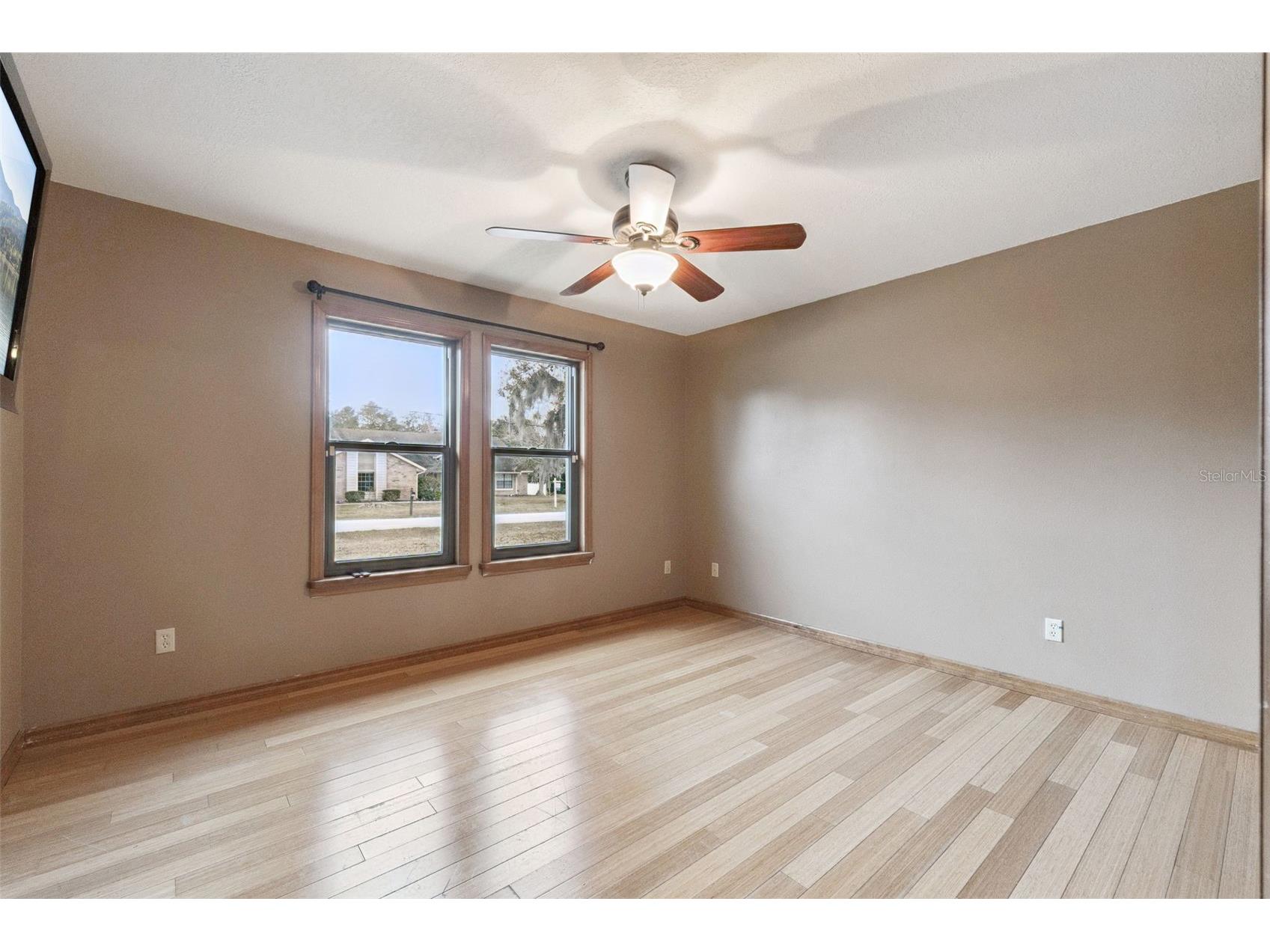 520 Summerhaven Drive Debary FL 32713 O6383491 image25