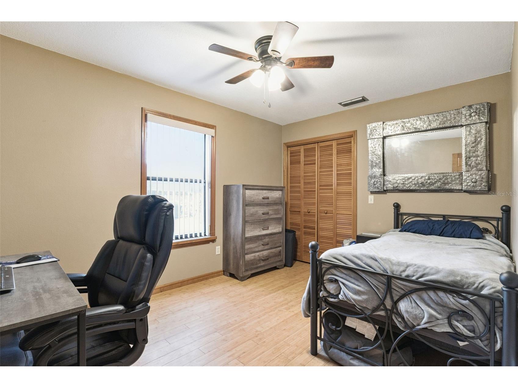 520 Summerhaven Drive Debary FL 32713 O6383491 image26