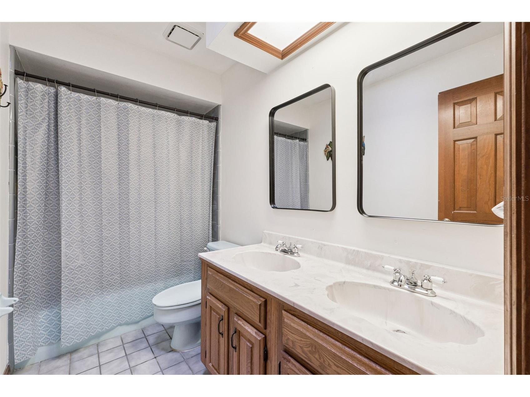 520 Summerhaven Drive Debary FL 32713 O6383491 image27