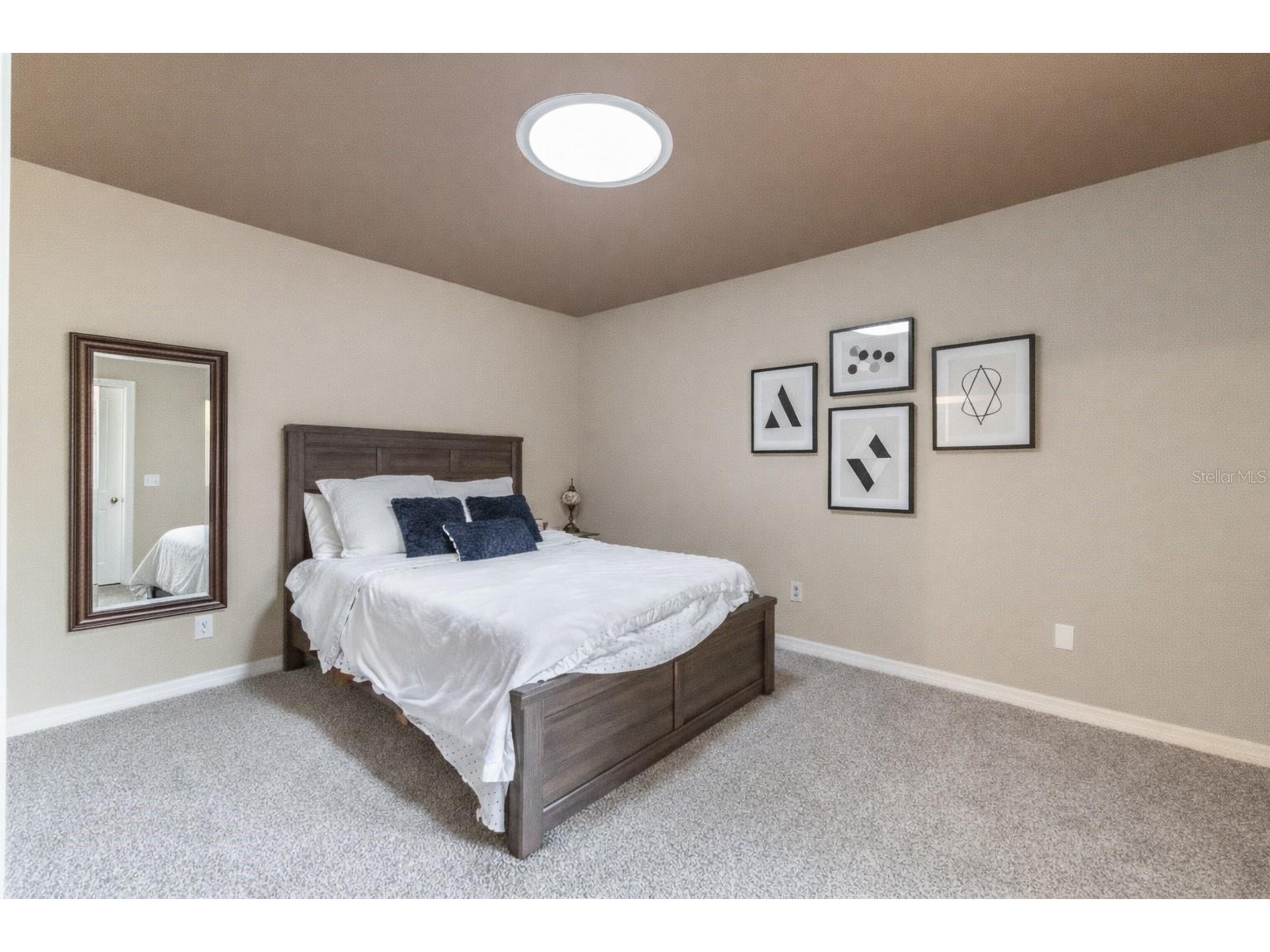 520 Summerhaven Drive Debary FL 32713 O6383491 image28