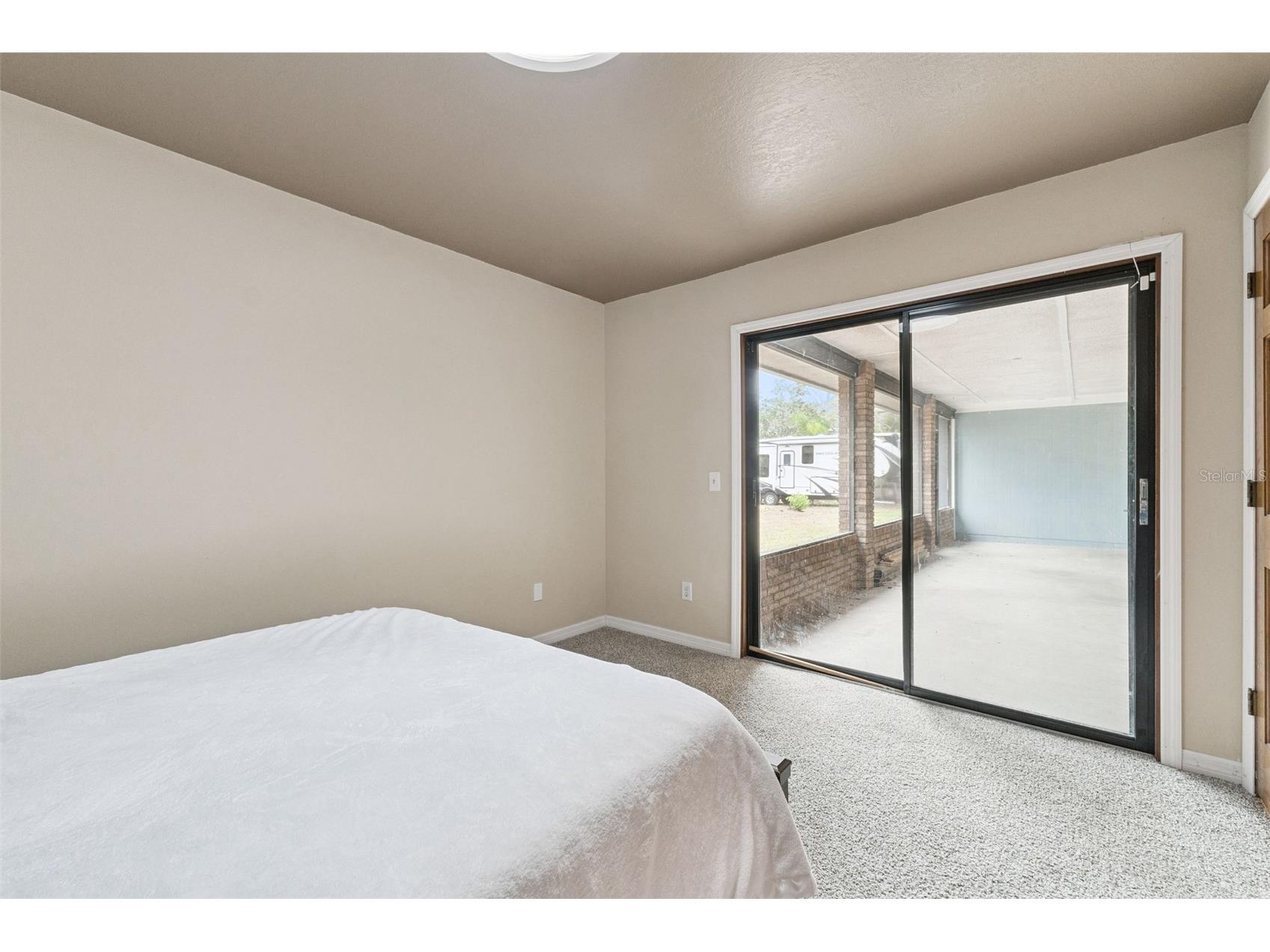 520 Summerhaven Drive Debary FL 32713 O6383491 image29