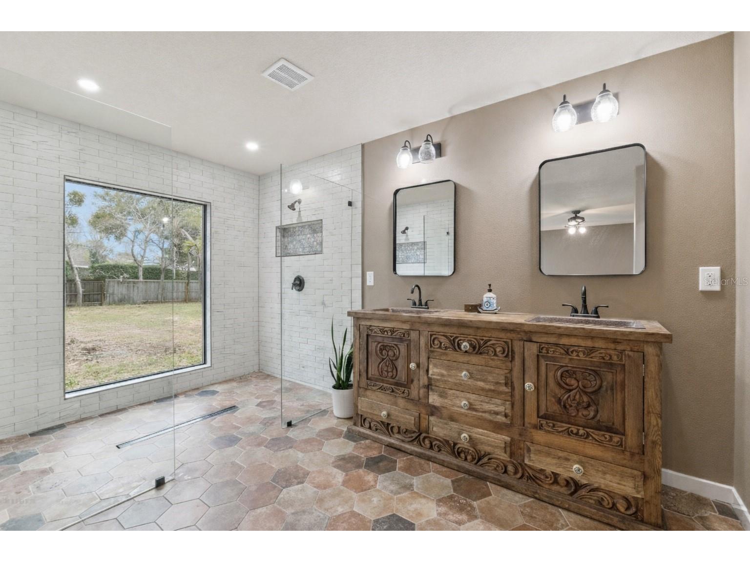 520 Summerhaven Drive Debary FL 32713 O6383491 image3