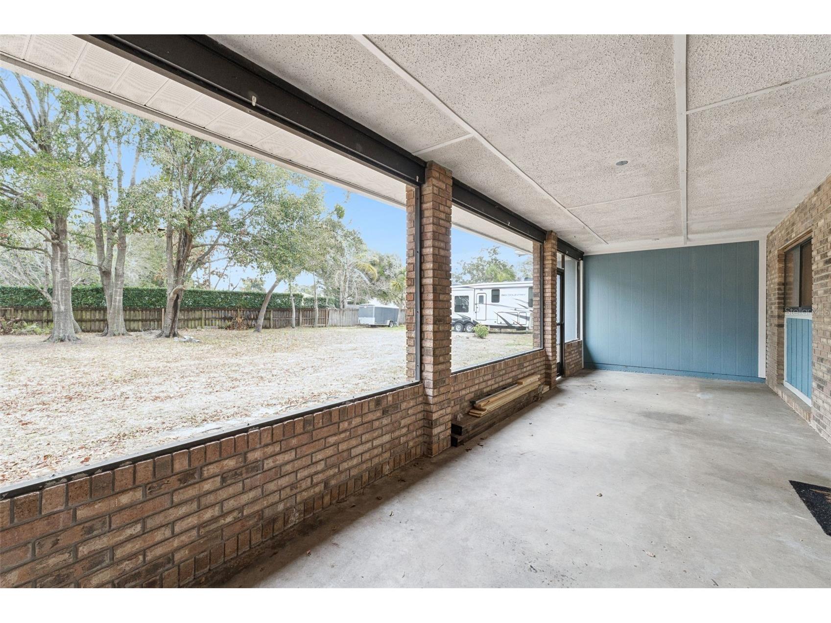 520 Summerhaven Drive Debary FL 32713 O6383491 image30