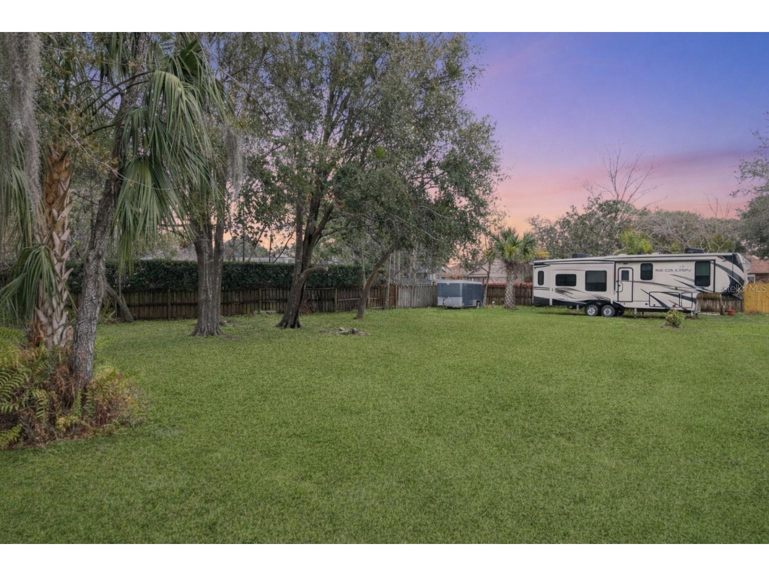 520 Summerhaven Drive Debary FL 32713 O6383491 image31