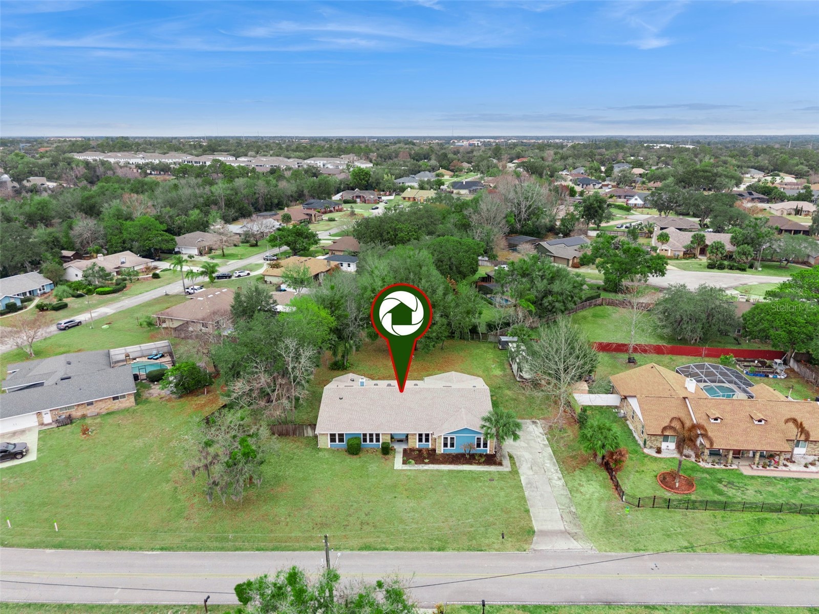 520 Summerhaven Drive Debary FL 32713 O6383491 image32