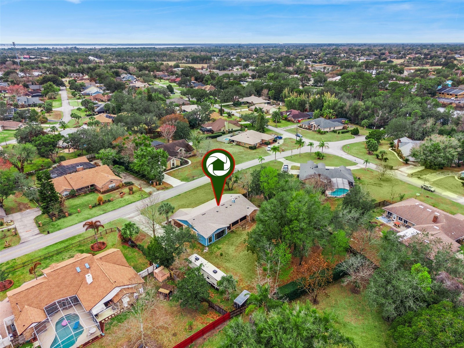 520 Summerhaven Drive Debary FL 32713 O6383491 image33