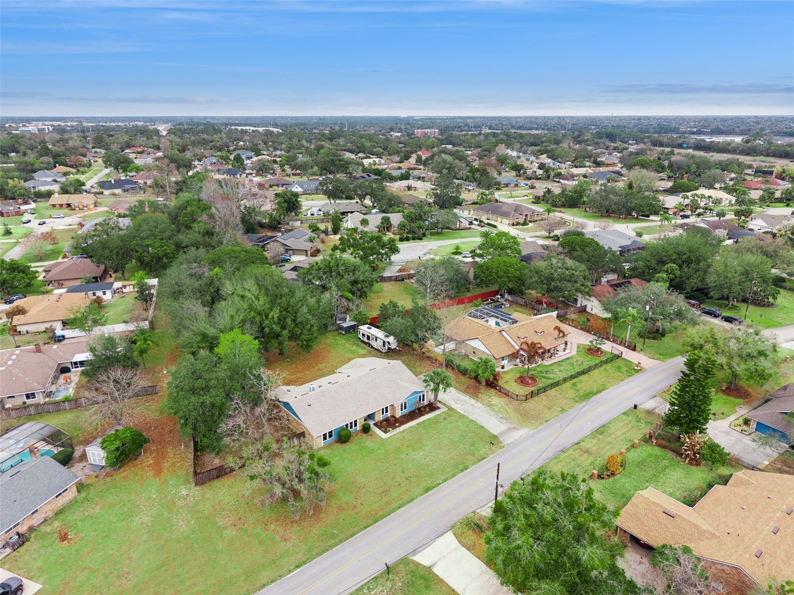 520 Summerhaven Drive Debary FL 32713 O6383491 image35