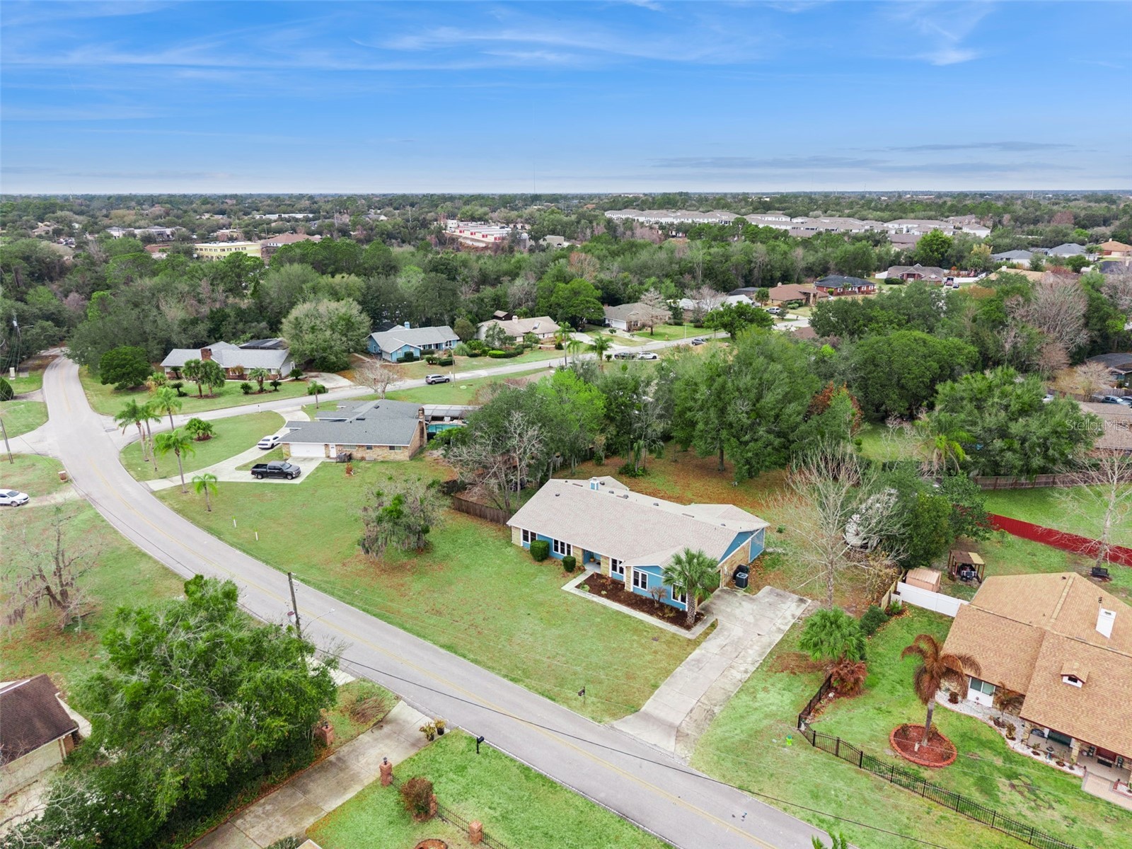 520 Summerhaven Drive Debary FL 32713 O6383491 image36