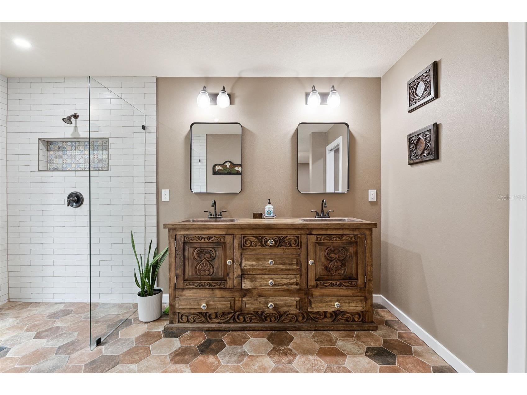 520 Summerhaven Drive Debary FL 32713 O6383491 image4