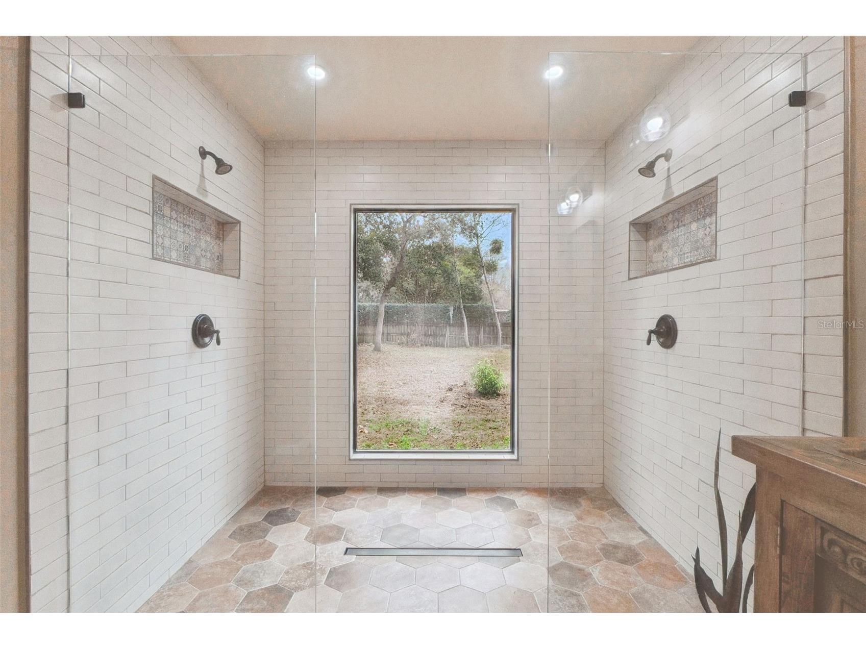 520 Summerhaven Drive Debary FL 32713 O6383491 image5