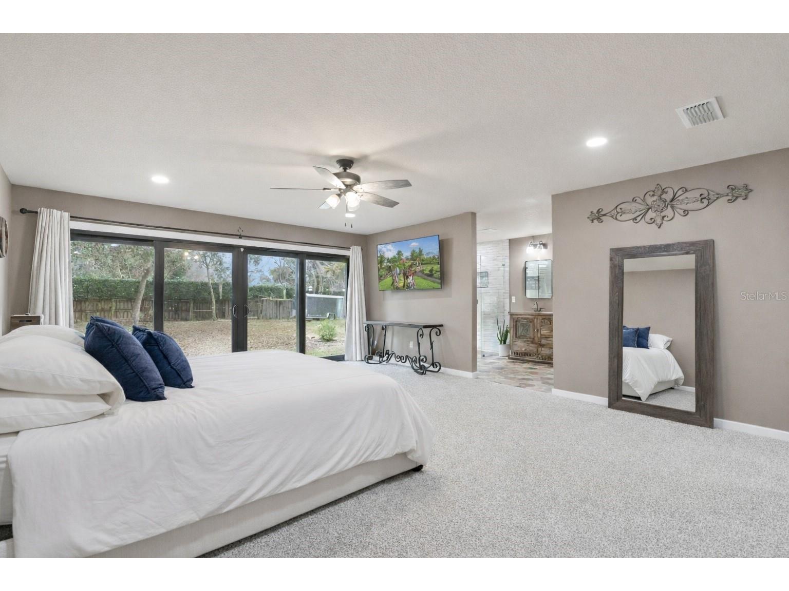 520 Summerhaven Drive Debary FL 32713 O6383491 image6