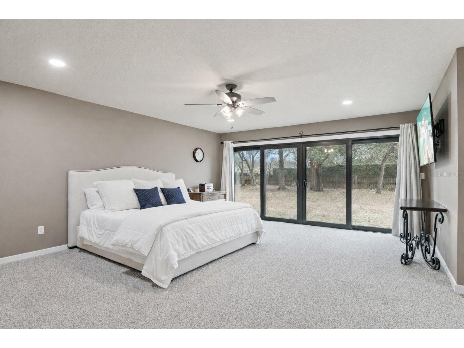520 Summerhaven Drive Debary FL 32713 O6383491 image7
