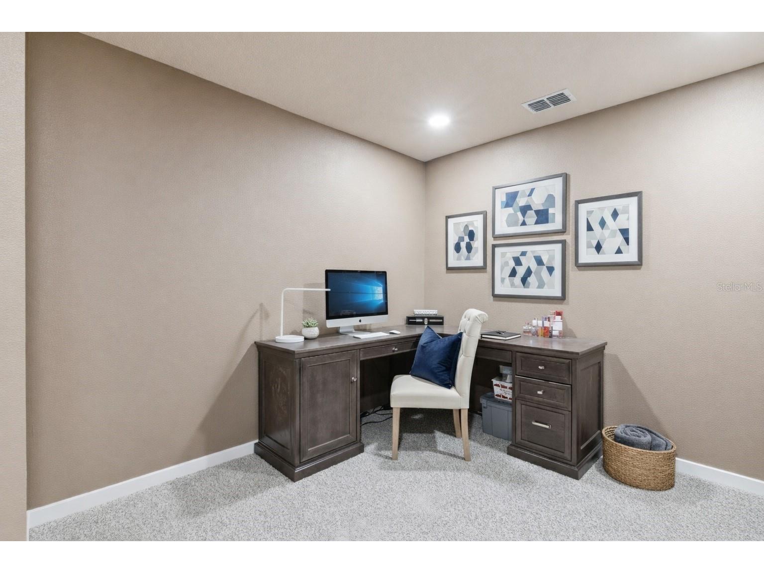 520 Summerhaven Drive Debary FL 32713 O6383491 image8
