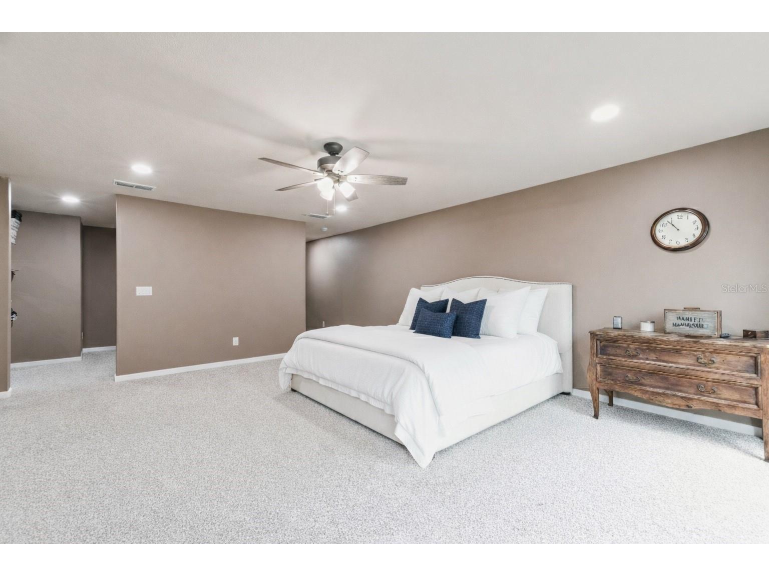520 Summerhaven Drive Debary FL 32713 O6383491 image9