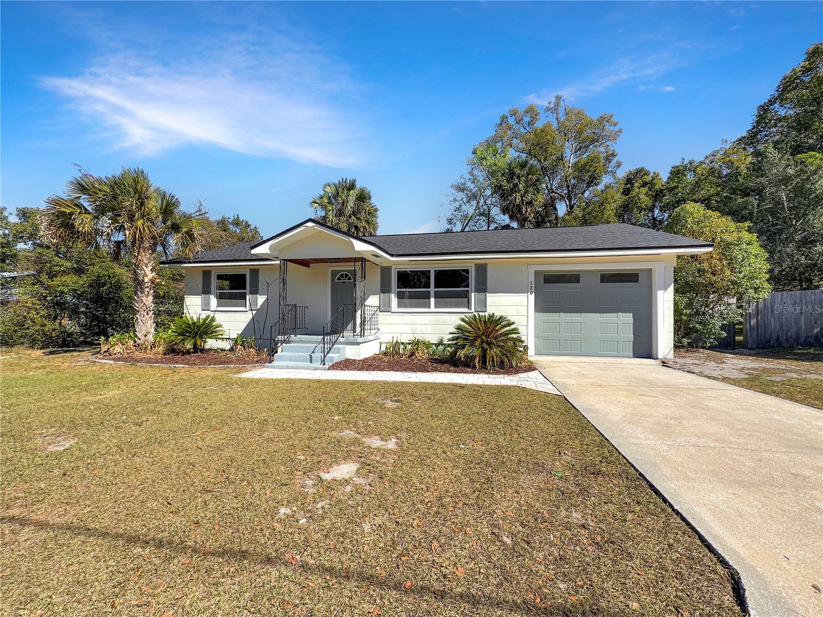 520 Sumner Avenue Orange City FL 32763 O6386834 image1