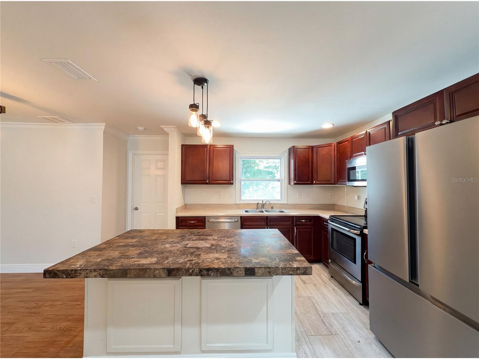 520 Sumner Avenue Orange City FL 32763 O6386834 image10