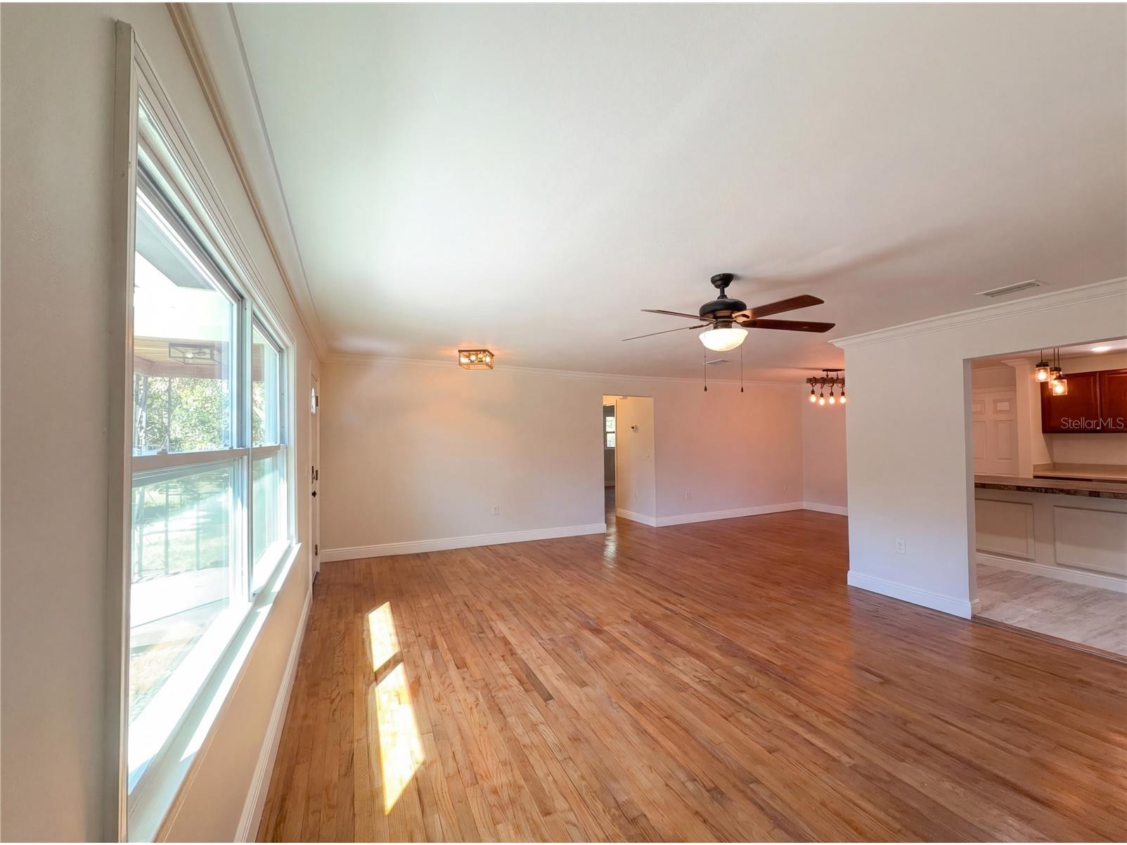 520 Sumner Avenue Orange City FL 32763 O6386834 image11