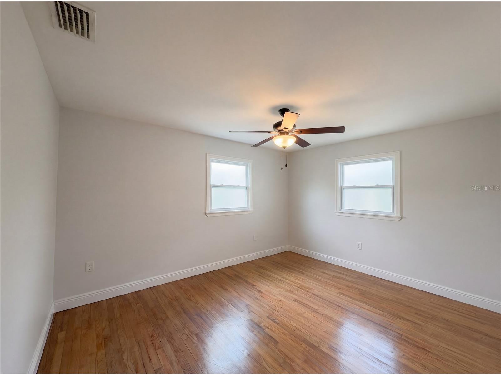 520 Sumner Avenue Orange City FL 32763 O6386834 image12