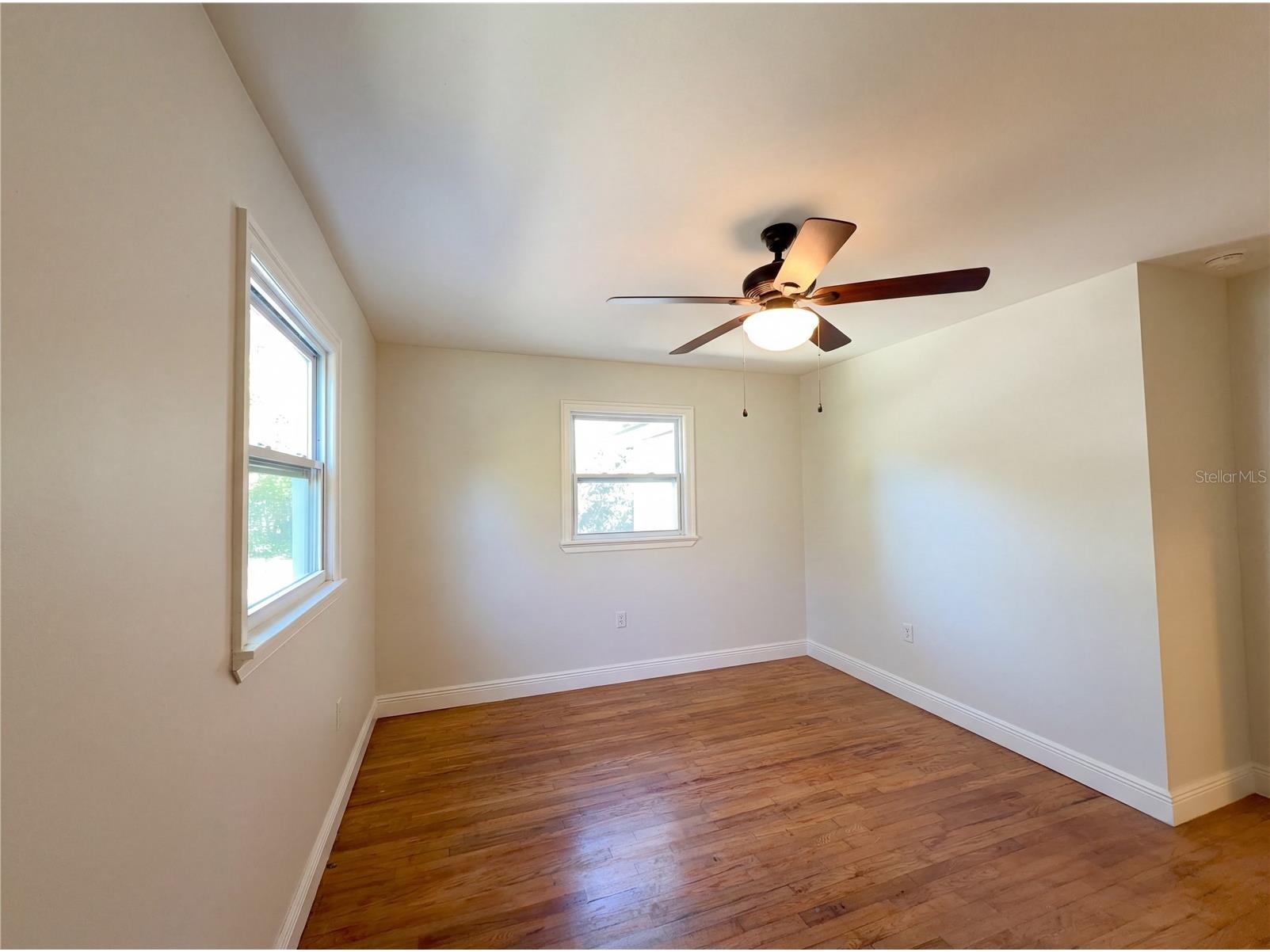 520 Sumner Avenue Orange City FL 32763 O6386834 image13