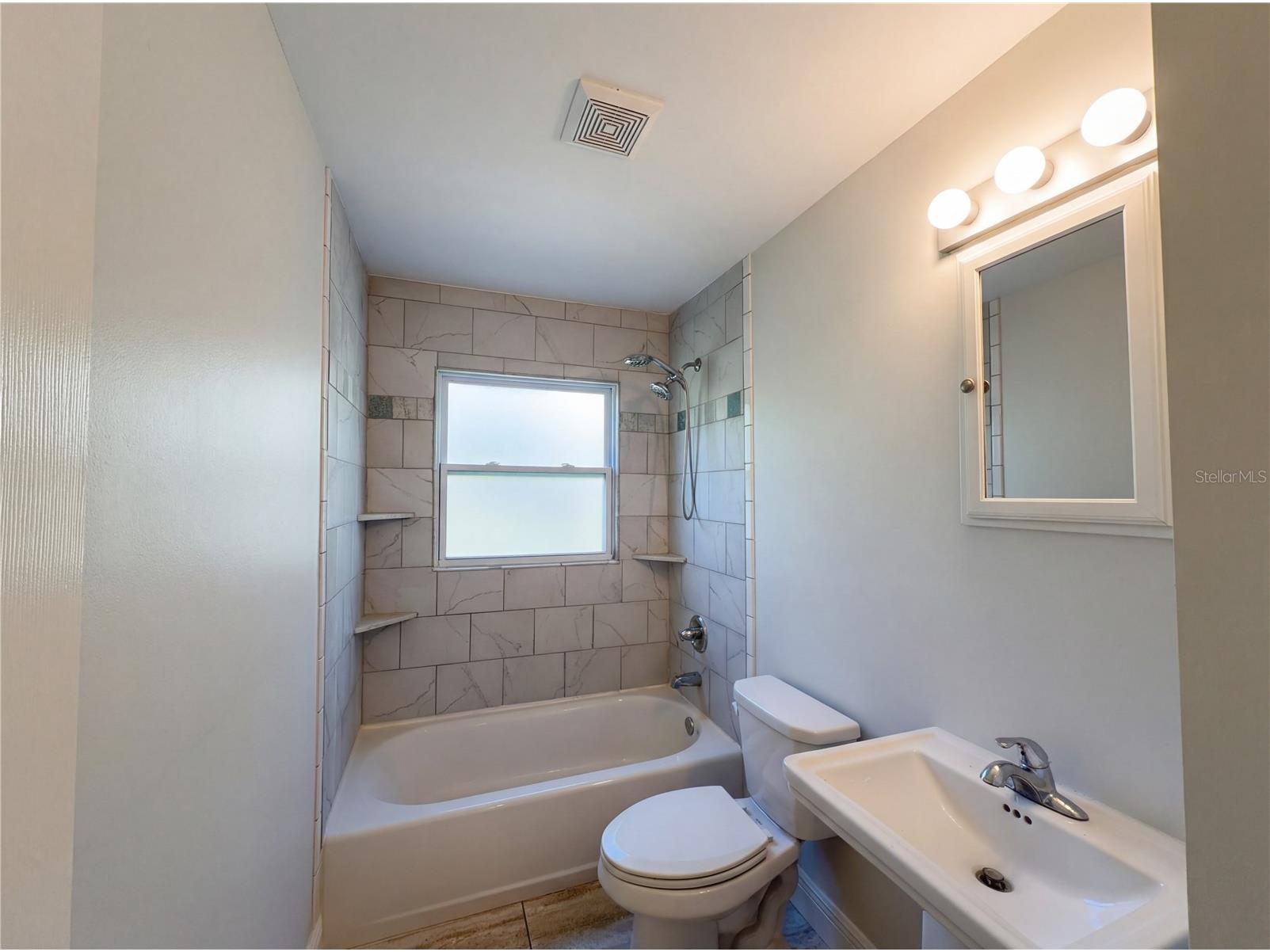 520 Sumner Avenue Orange City FL 32763 O6386834 image14