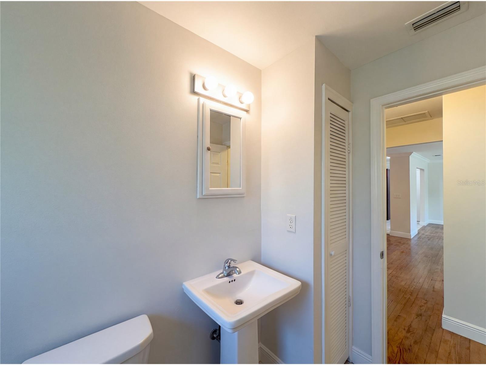 520 Sumner Avenue Orange City FL 32763 O6386834 image15