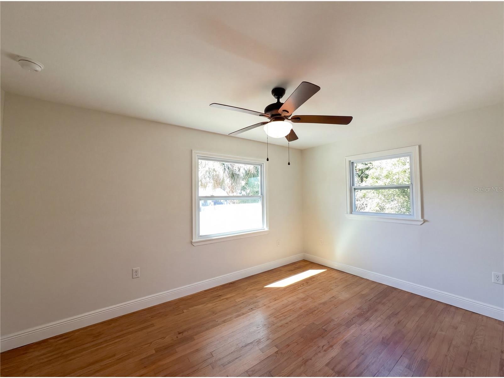 520 Sumner Avenue Orange City FL 32763 O6386834 image16