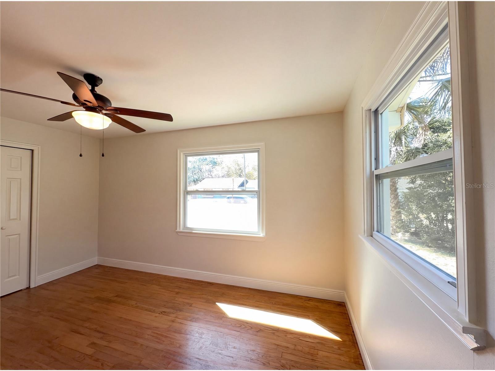 520 Sumner Avenue Orange City FL 32763 O6386834 image17