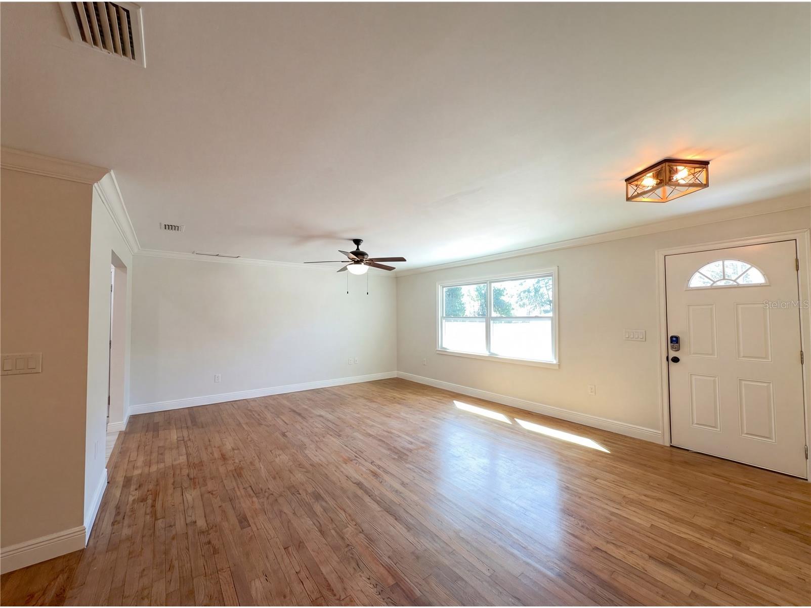 520 Sumner Avenue Orange City FL 32763 O6386834 image18