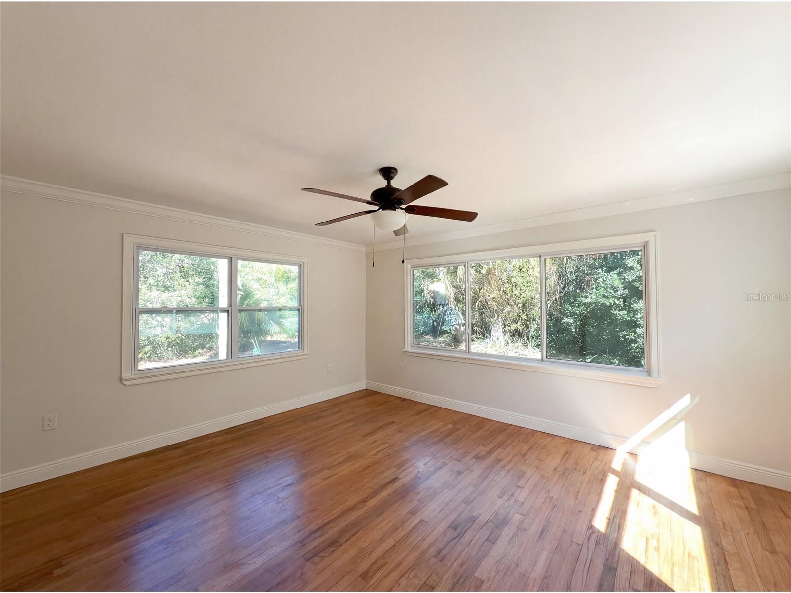 520 Sumner Avenue Orange City FL 32763 O6386834 image19