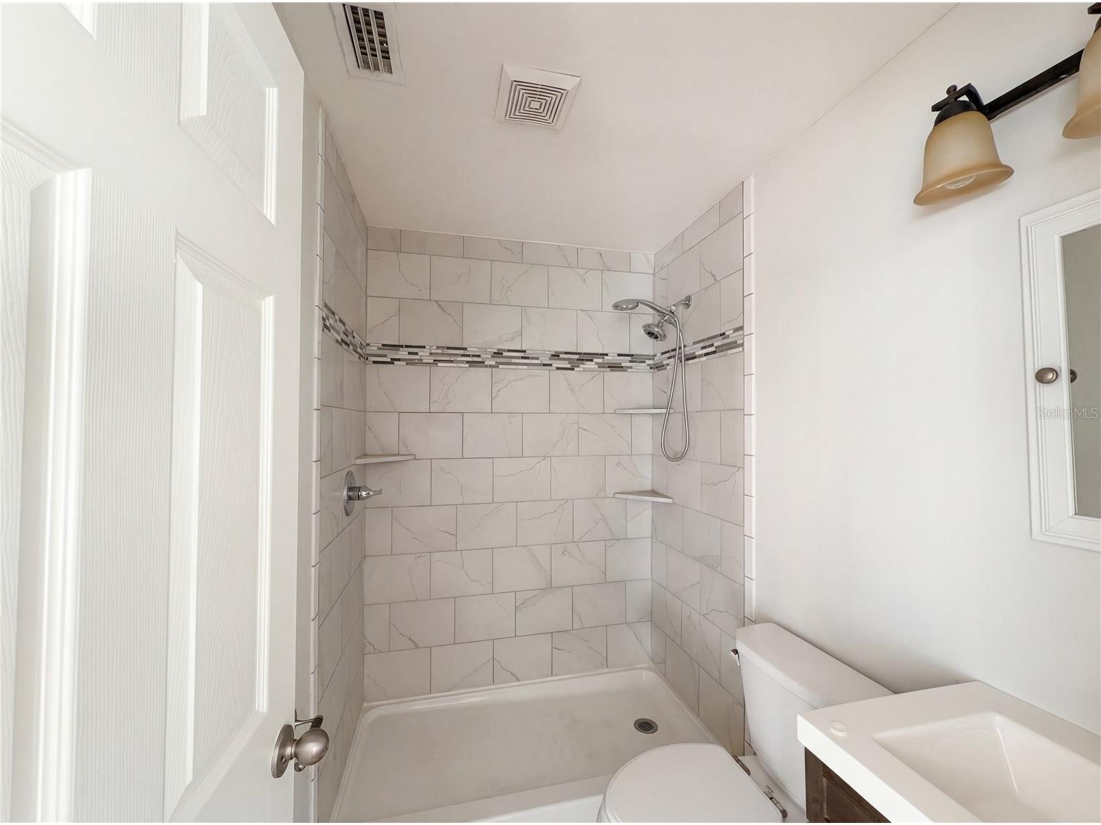 520 Sumner Avenue Orange City FL 32763 O6386834 image20