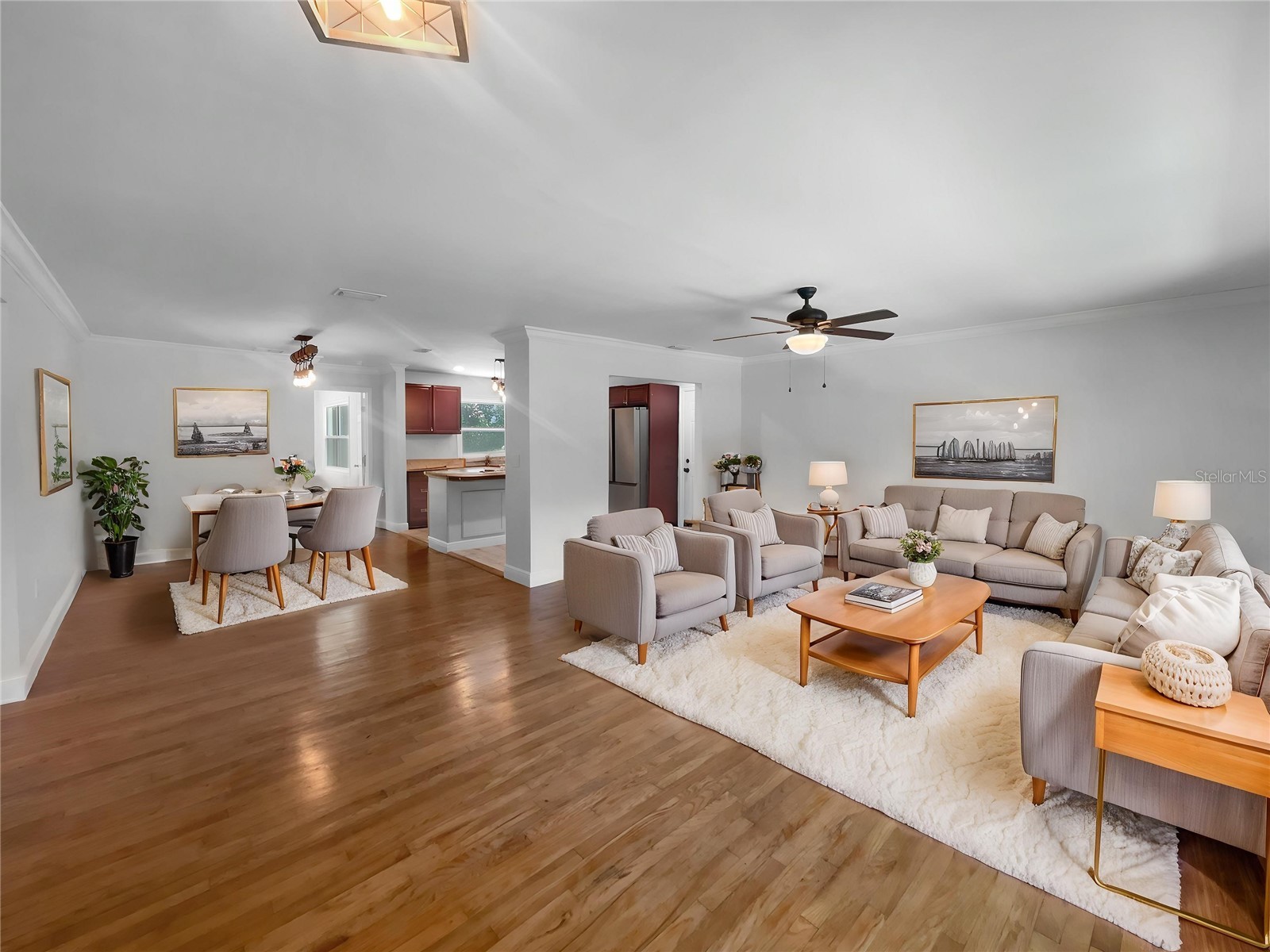 520 Sumner Avenue Orange City FL 32763 O6386834 image3