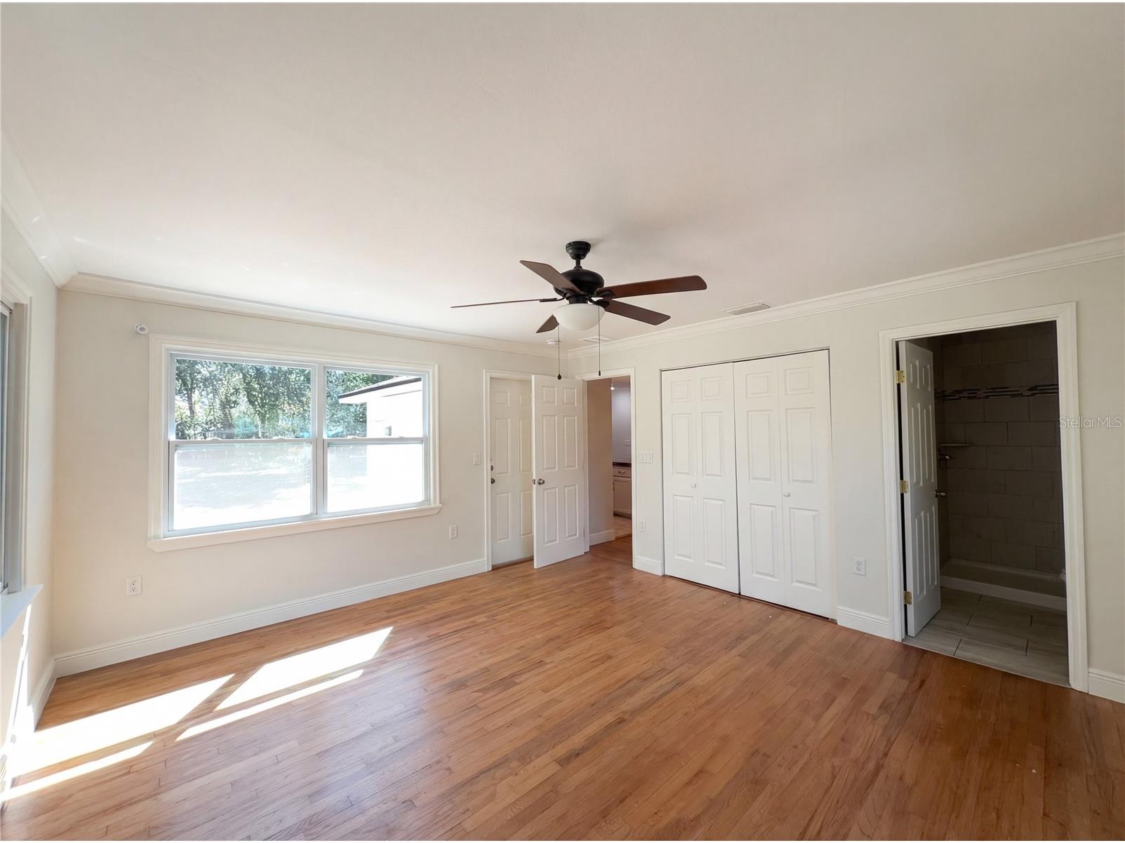 520 Sumner Avenue Orange City FL 32763 O6386834 image4