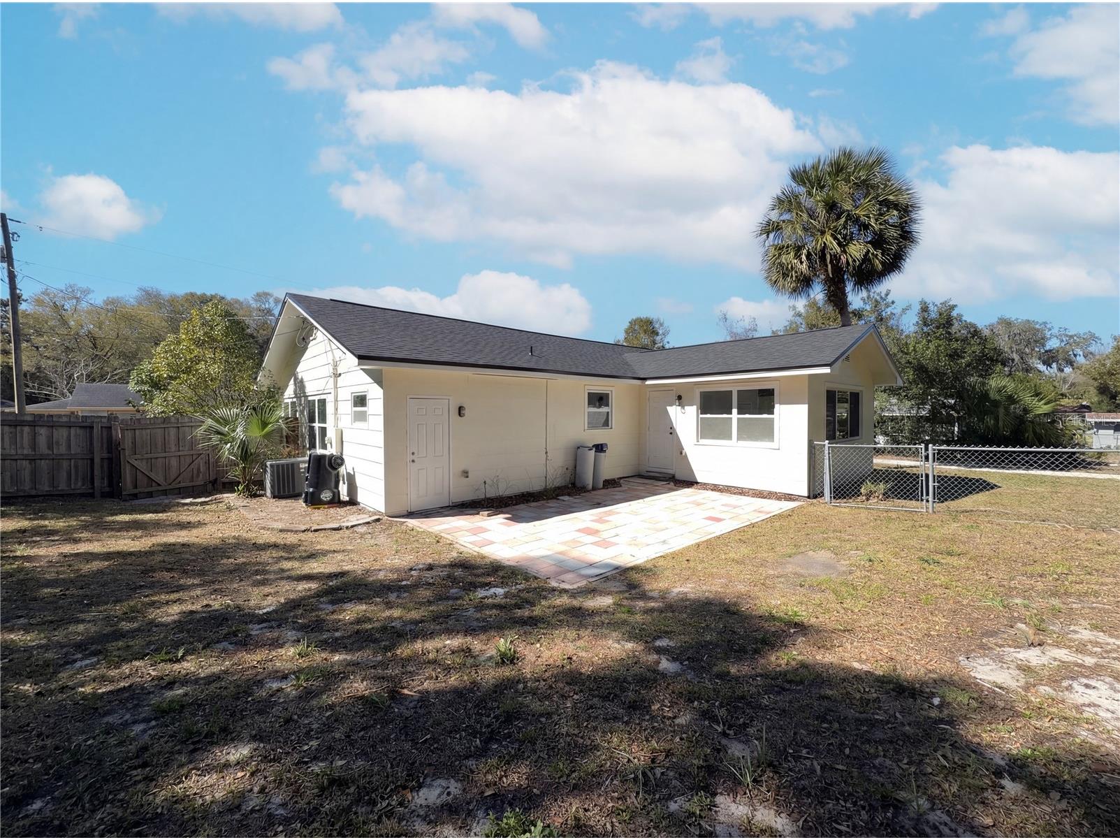 520 Sumner Avenue Orange City FL 32763 O6386834 image5