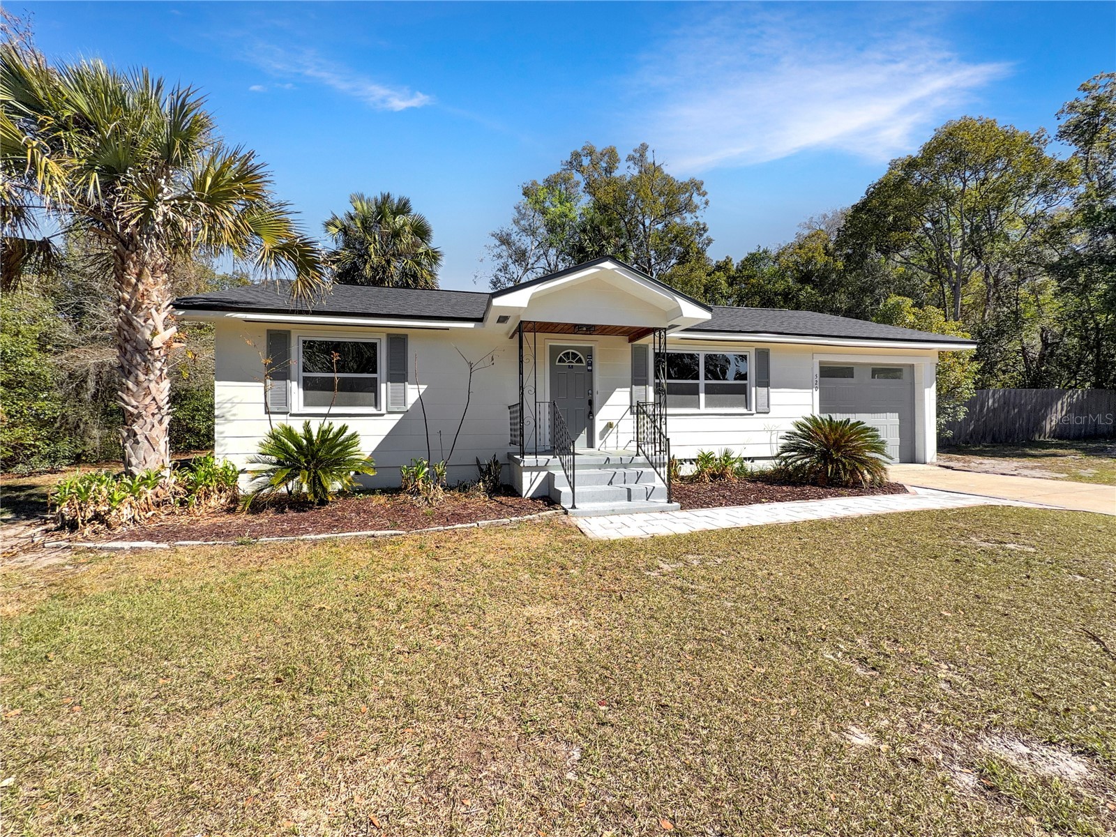 520 Sumner Avenue Orange City FL 32763 O6386834 image6
