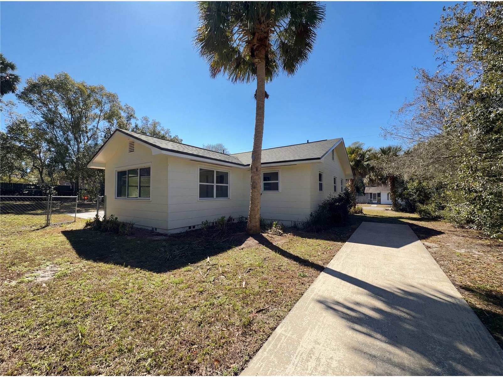 520 Sumner Avenue Orange City FL 32763 O6386834 image7