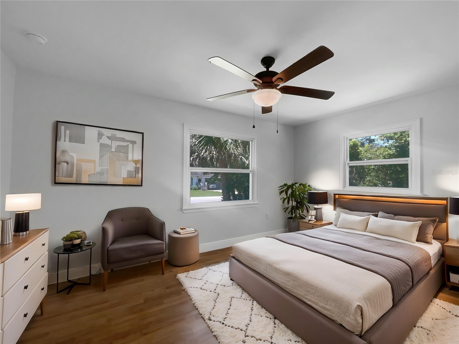 520 Sumner Avenue Orange City FL 32763 O6386834 image8