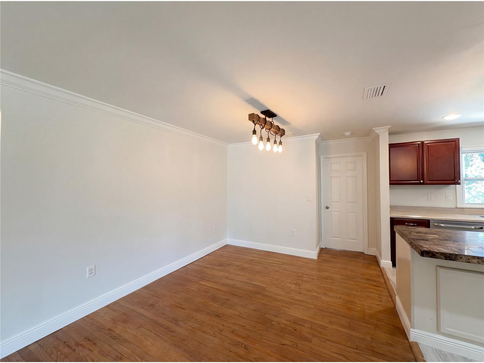 520 Sumner Avenue Orange City FL 32763 O6386834 image9