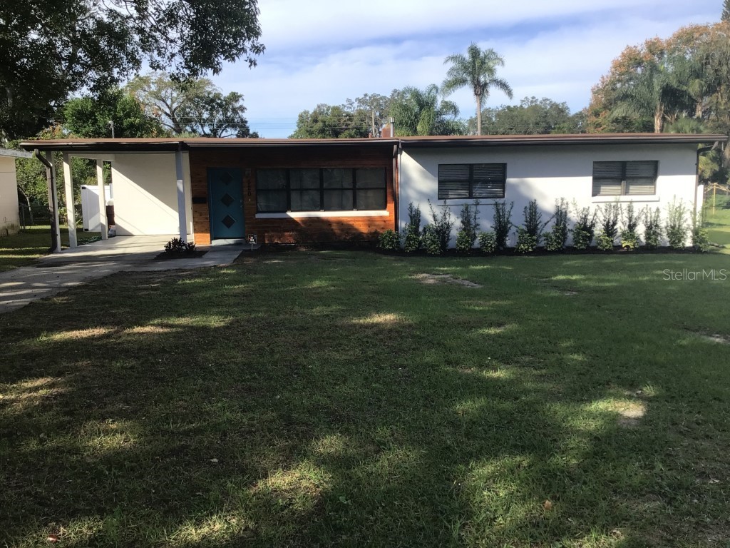 520 Sunrise Drive Orlando FL 32803 O6164294 image1