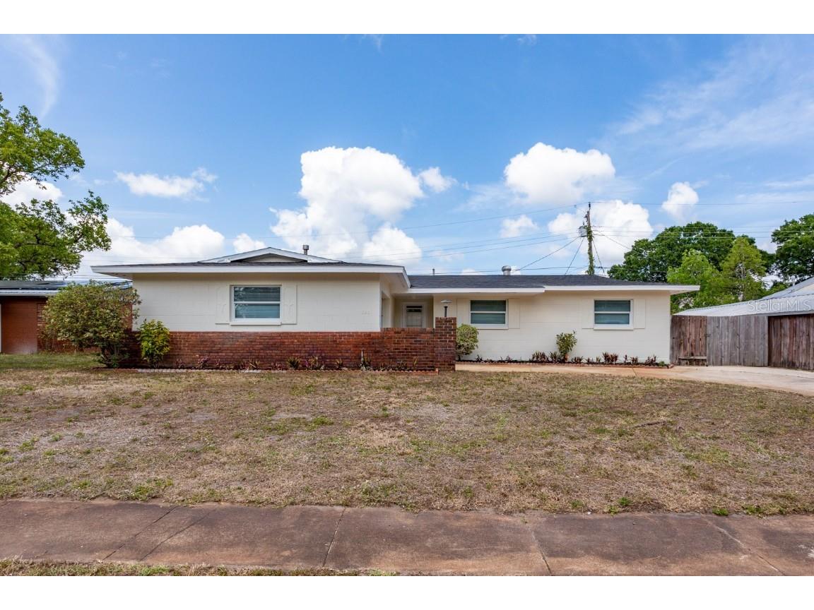 520 Sunrise Drive Titusville FL 32780 O6200259 image1