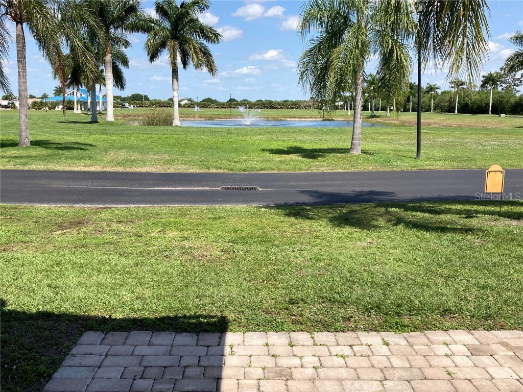 520 SW 36th Trace Okeechobee FL 34974 OK223855 image1