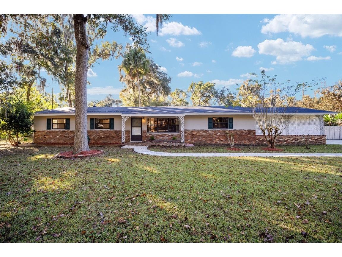 520 SW 38th Street Ocala FL 34471 OM630521 image1