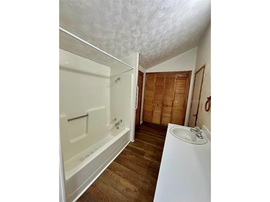 520 SW 5th Avenue Lake Butler FL 32054 OM698320 image10