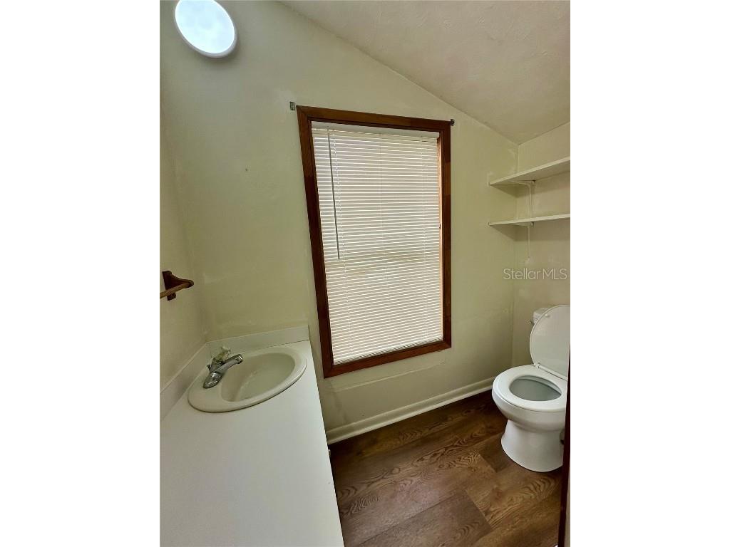 520 SW 5th Avenue Lake Butler FL 32054 OM698320 image11